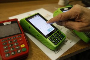 Advogada explica as novas regras do cartão de crédito que já estão valendo no Brasil