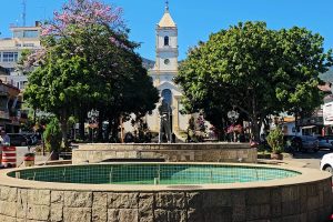 Conheça a cidade de 60 mil habitantes que virou o coração do e-commerce brasileiro