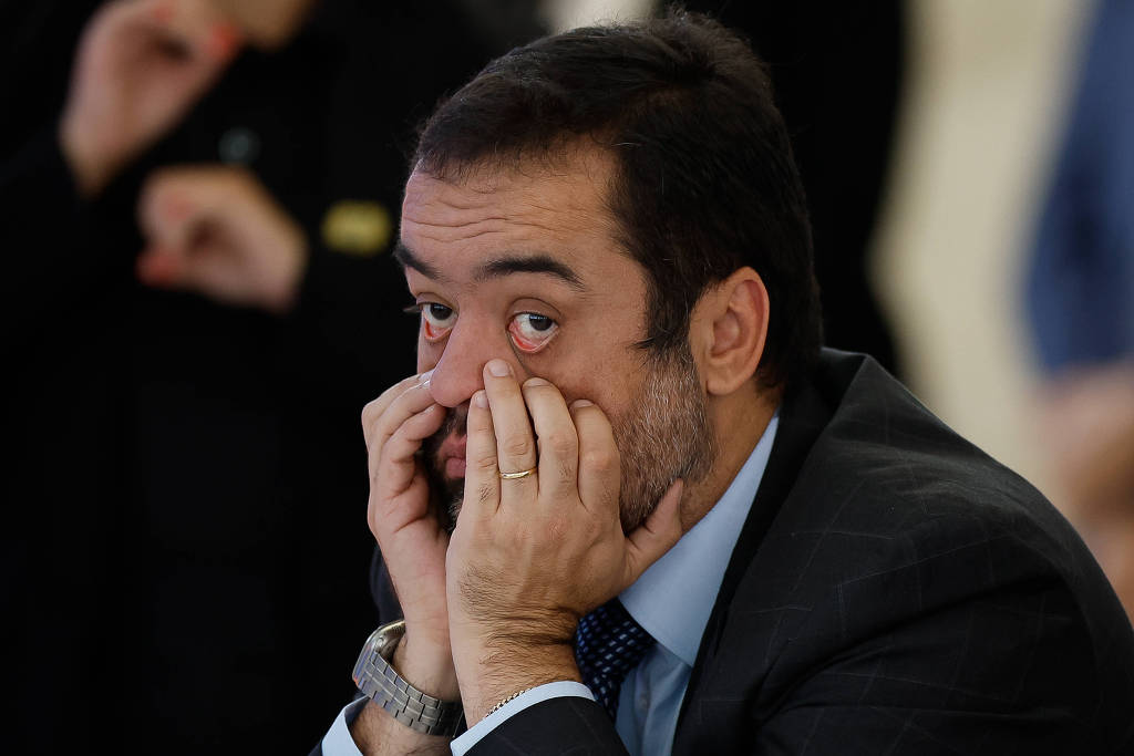 Crise no Rio de Janeiro expõe vácuo deixado por MDB e fragilidade de Castro