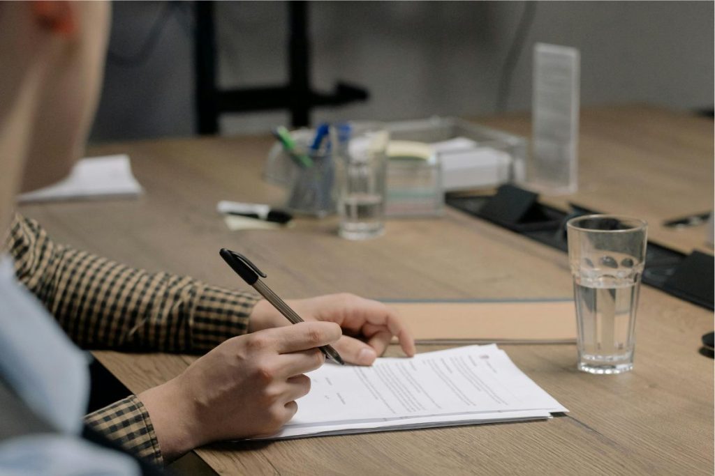 O nome feminino de 5 letras que está crescendo no Brasil por ser sofisticado e fácil de escrever