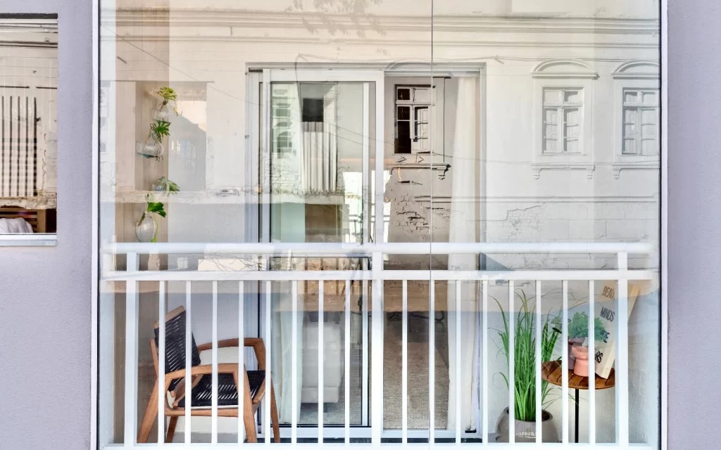 Doação de bens em vida pode ser feita em cartório por quem deseja antecipar a herança com novas regras