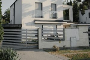 Caixa realiza leilão com mais de 500 imóveis