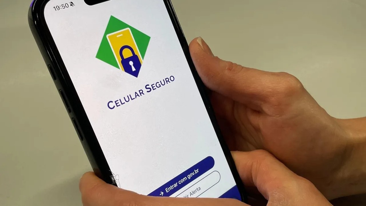 Advogado explica a regra dos 15 minutos que deve ser aplicada quando alguém tem o celular roubado