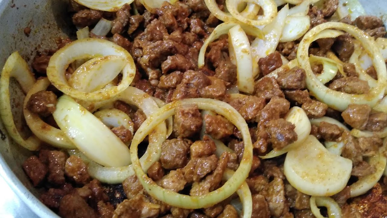 As 3 melhores carnes para carne moída, segundo açougueiros e nutricionistas