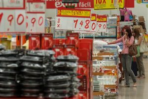 Em quais cidades do Brasil os supermercados já estão fechando aos domingos e quais as próximas que estão no radar
