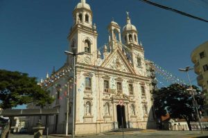 Conheça a cidade brasileira que está atraindo novos moradores em busca de qualidade e custo de vida acessível