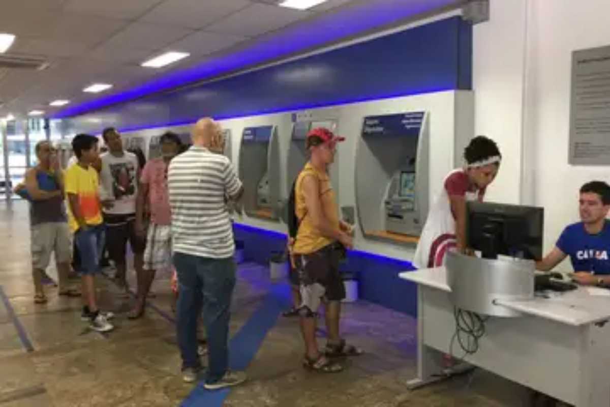 Advogada explica: quem perdeu algum parente pode consultar em 3 passos se foi deixado dinheiro no banco