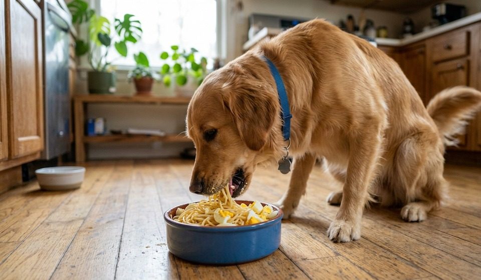 6 alimentos que você nunca deve dar ao seu cachorro e que podem causar sérios problemas de saúde, segundo veterinários