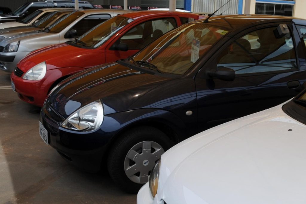 Advogada explica: o financiamento do seu carro pode estar ilegal mesmo com pagamento em dia