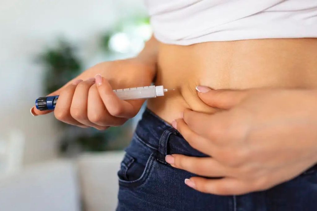 Anvisa vai aumentar fiscalização de canetas emagrecedoras manipuladas