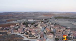 O sonho de morar fora: cidade oferece moradia gratuita e trabalho para quem quer recomeçar do zero