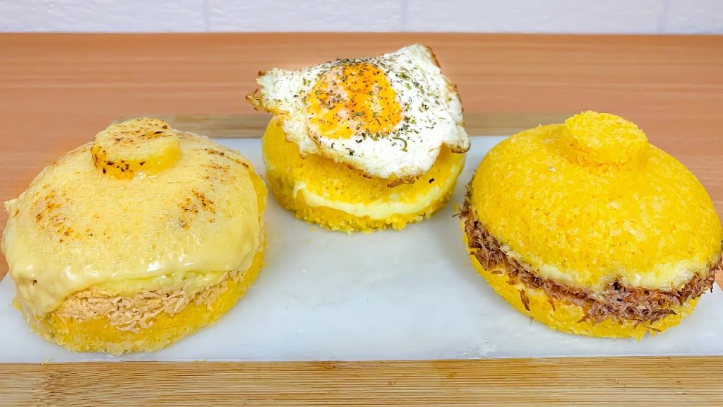 Veja os benefícios do cuscuz de milho, alimento que ajuda a controlar a fome, fornece energia e fortalece a imunidade.