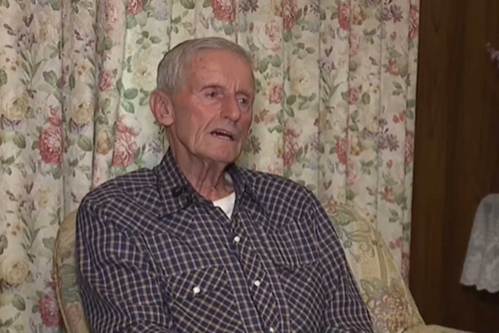 Idoso de 86 anos recusa oferta de R$ 76 milhões por sua propriedade para instalação de centro de dados de IA e fecha negócio por conta própria