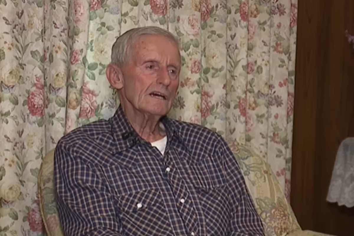 Idoso de 86 anos recusa oferta de R$ 76 milhões por sua propriedade para instalação de centro de dados de IA e fecha negócio por conta própria