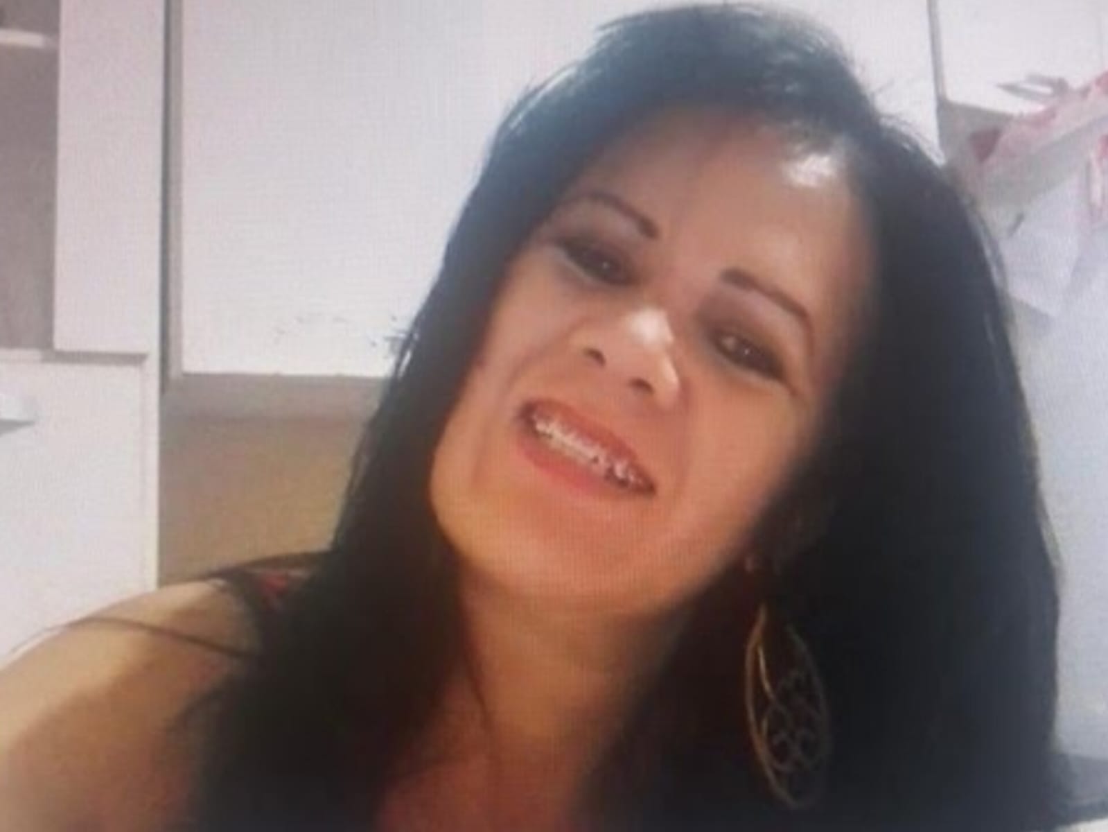 Neta é suspeita de mandar ex-namorado matar avó que não aceitava namoro no PR