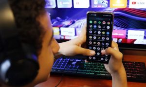 Bruno Peres/Agência Brasil