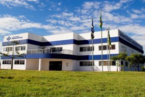 UEG prorroga inscrições para vestibular e oferece 450 vagas em diferentes cursos