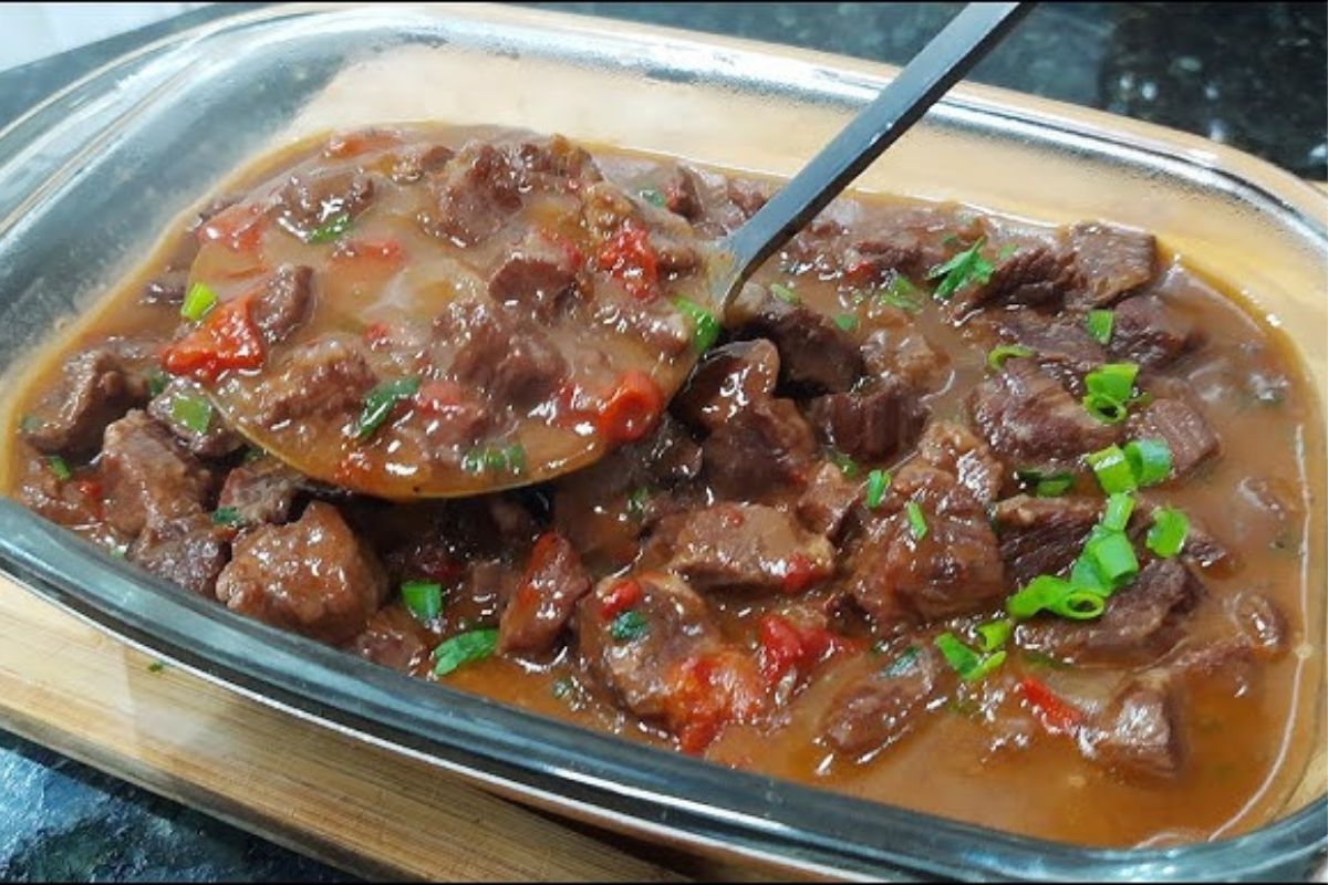 Aumenta a força muscular, ajuda na imunidade e combate a anemia: os benefícios da moela de frango à saúde