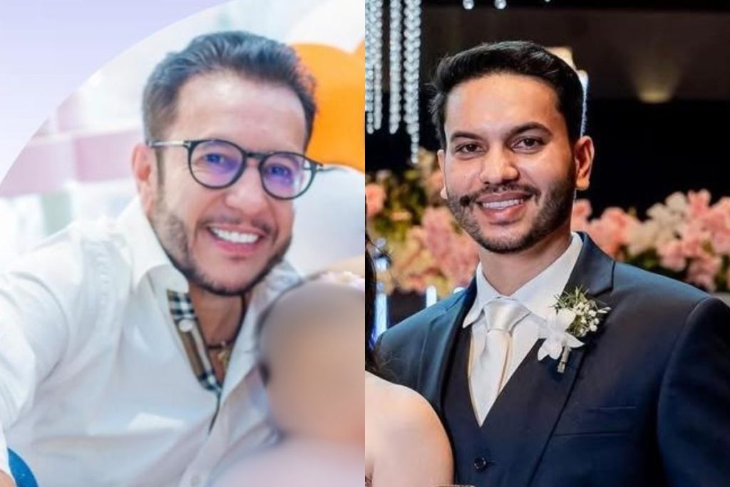 Operação Big Fish em Goiânia e Anápolis