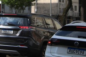Nova placa Mercosul: 4 situações obrigatórias que o motoristas deve fazer a troca e evitar multa de R$ 293