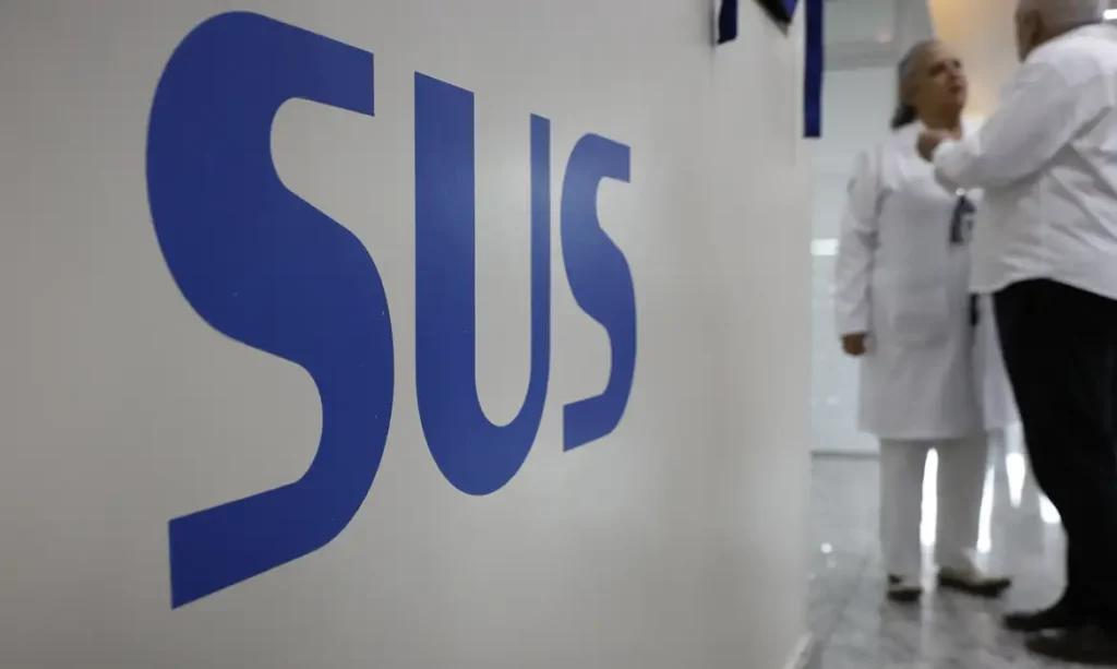 tratamento para câncer que não cai o cabelo