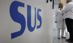 tratamento para câncer que não cai o cabelo