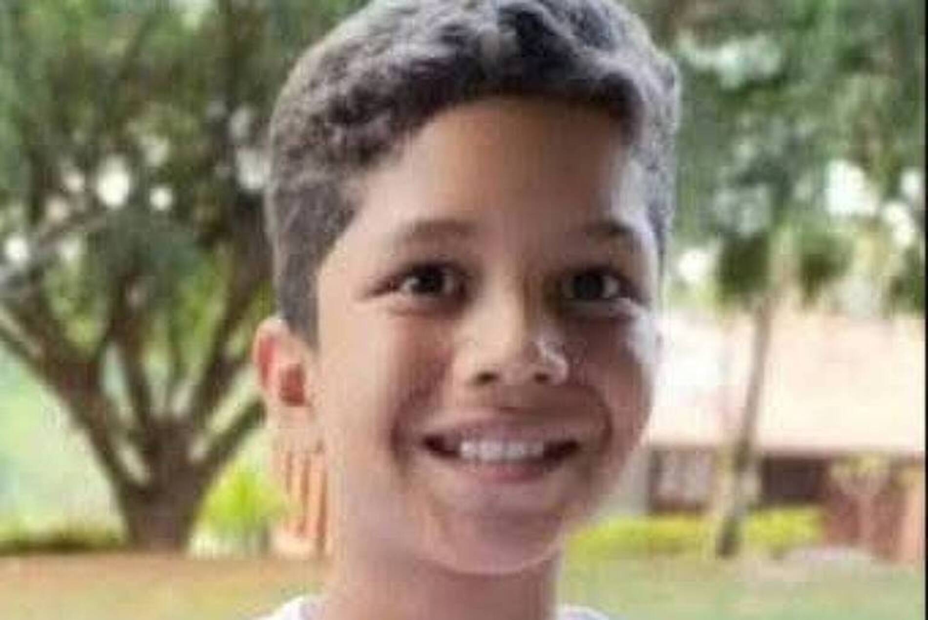 Menino de 9 anos morre após vários atendimentos em UPAs no MS
