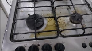 Minha Casa, Minha Vida agora atende famílias com renda de até R$ 13 mil e pode ampliar o acesso ao financiamento imobiliário.