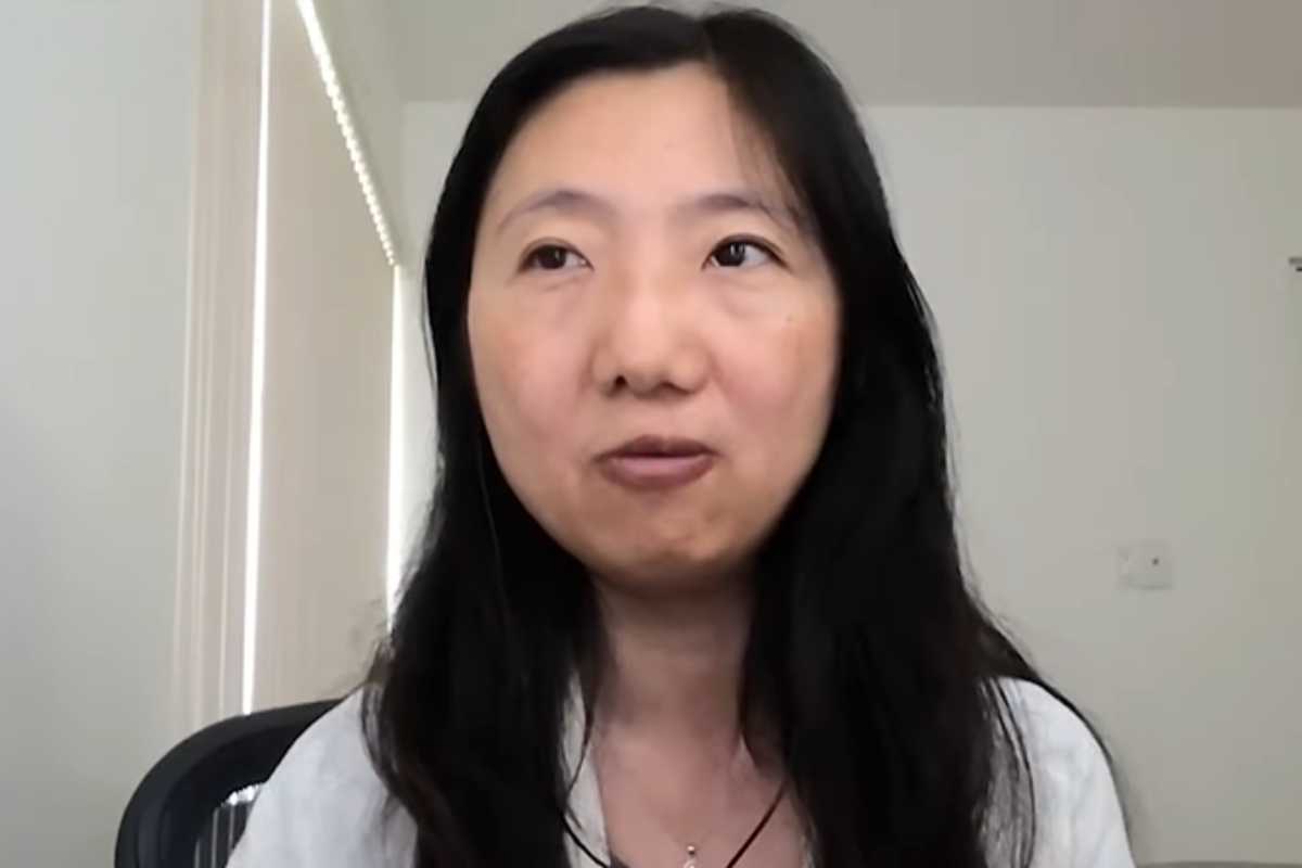 Milionários do “baixo consumo”: o novo estilo de vida que anda de carro usado, evita roupas novas e gastos desnecessários e redefine o que significa ser rico hoje