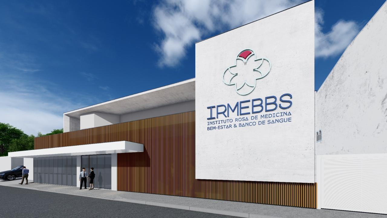 Após suspensão, Justiça determina retomada imediata de fornecimento de sangue em Anápolis