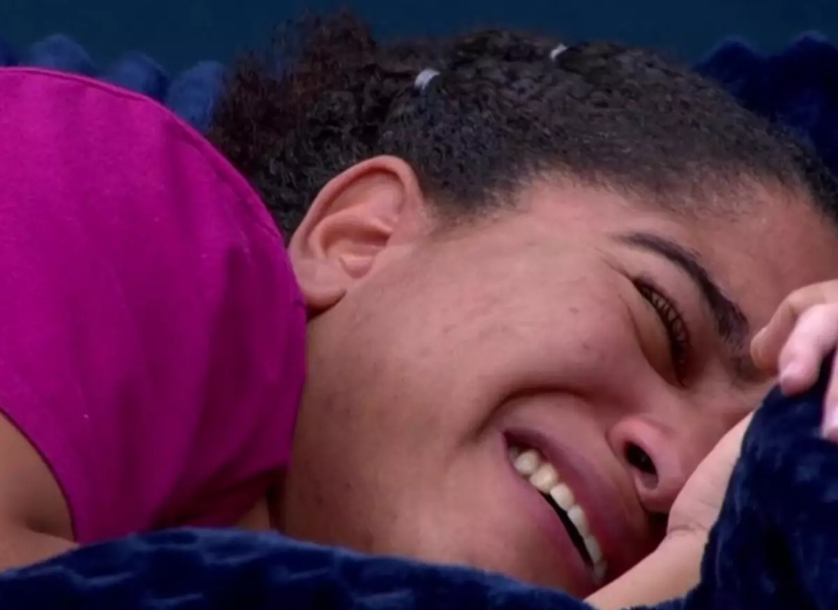 Segundo a psicanálise, pessoas que fingem o que sentem escondem mais do que parecem