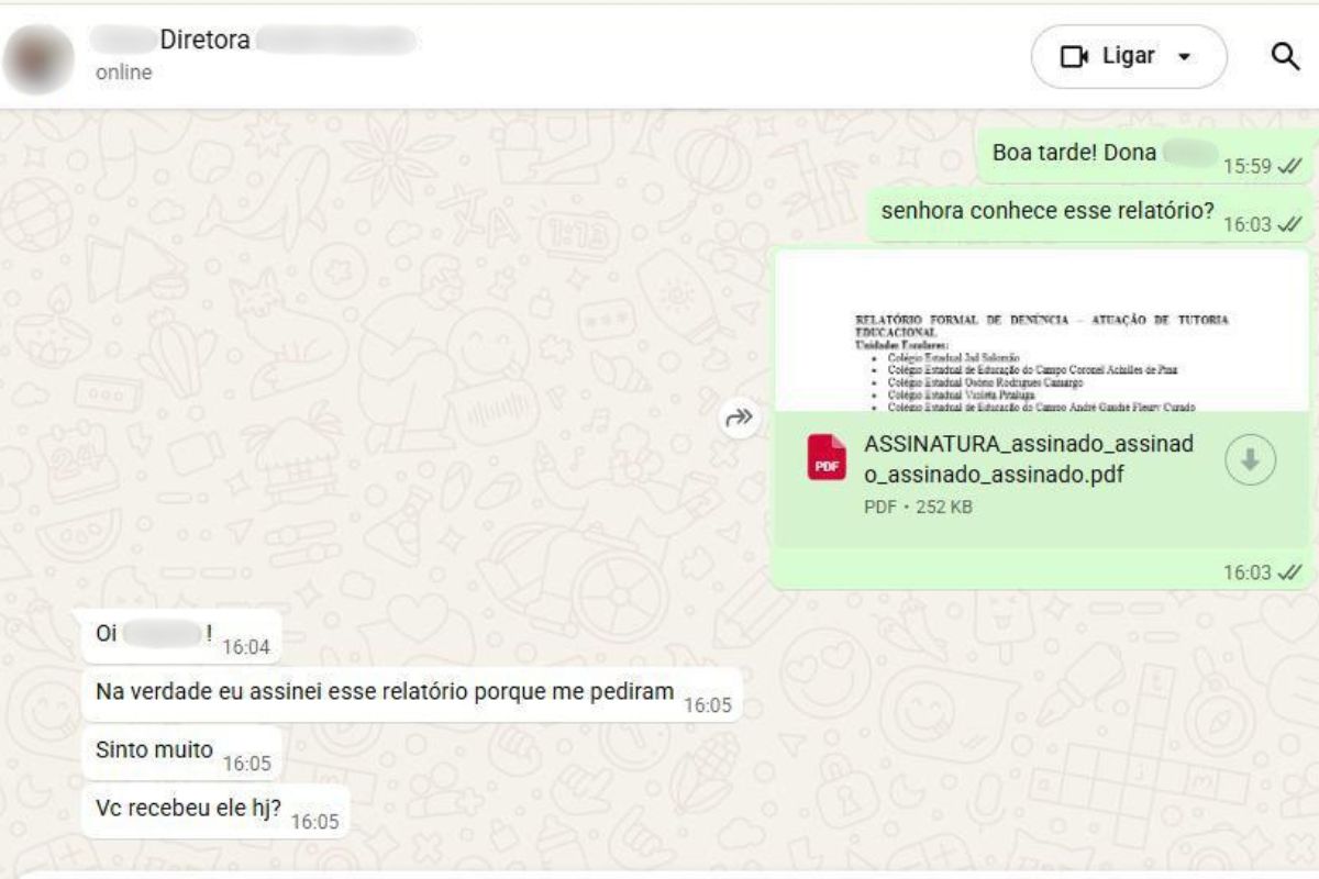 770171-20260411-002705-8636b2