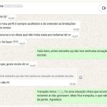 770171-20260411-002707-74e7c9