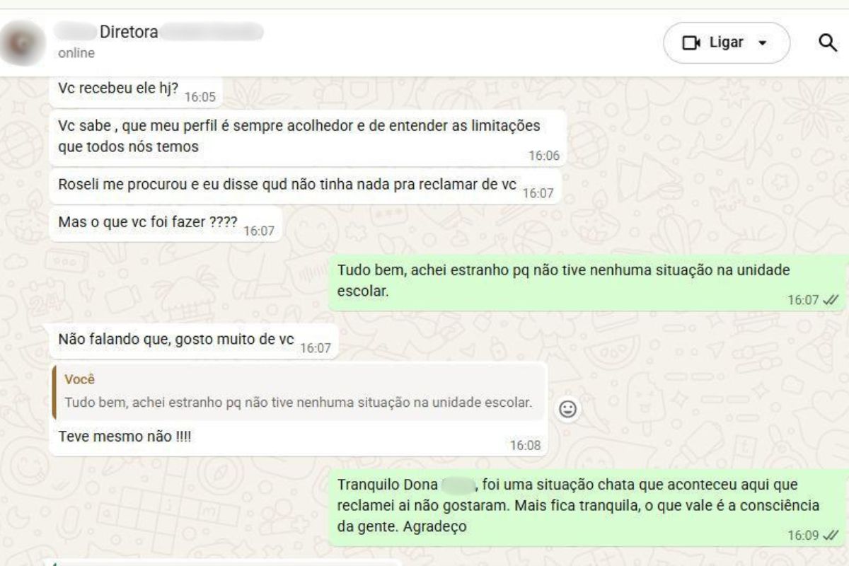 770171-20260411-002707-74e7c9