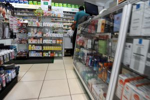 Brasileiros têm direito a remédios gratuitos pelo SUS; veja quem tem direito