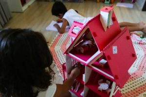 IR 2026: veja como declarar dependentes e pensão alimentícia