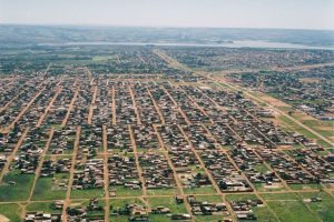 Concurso em Goiás tem vagas de nível médio e superior com salários de até R$ 9,6 mil