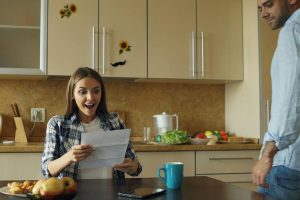 signos que dentro de 3 dias vão receber uma confirmação