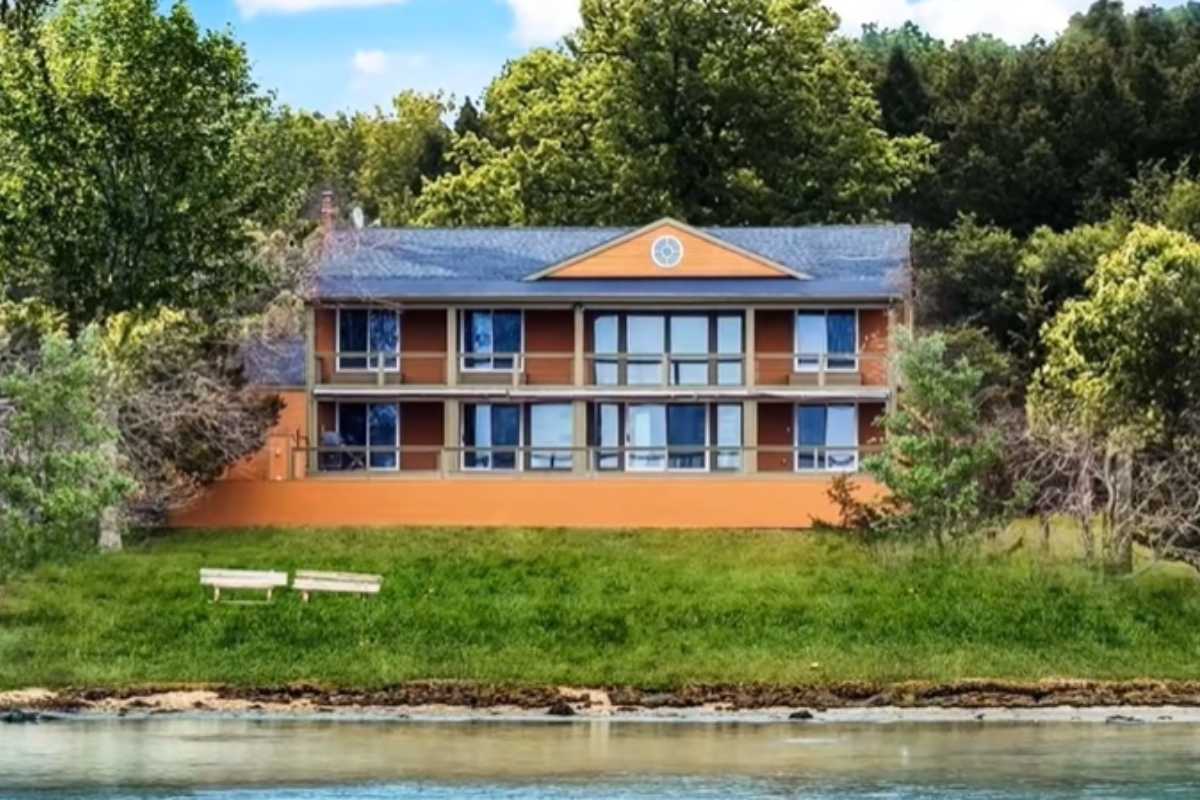 Vizinho de Madonna e Spielberg: mansão de Pelé em NY com 315 m² é vendida por milhões após 40 anos