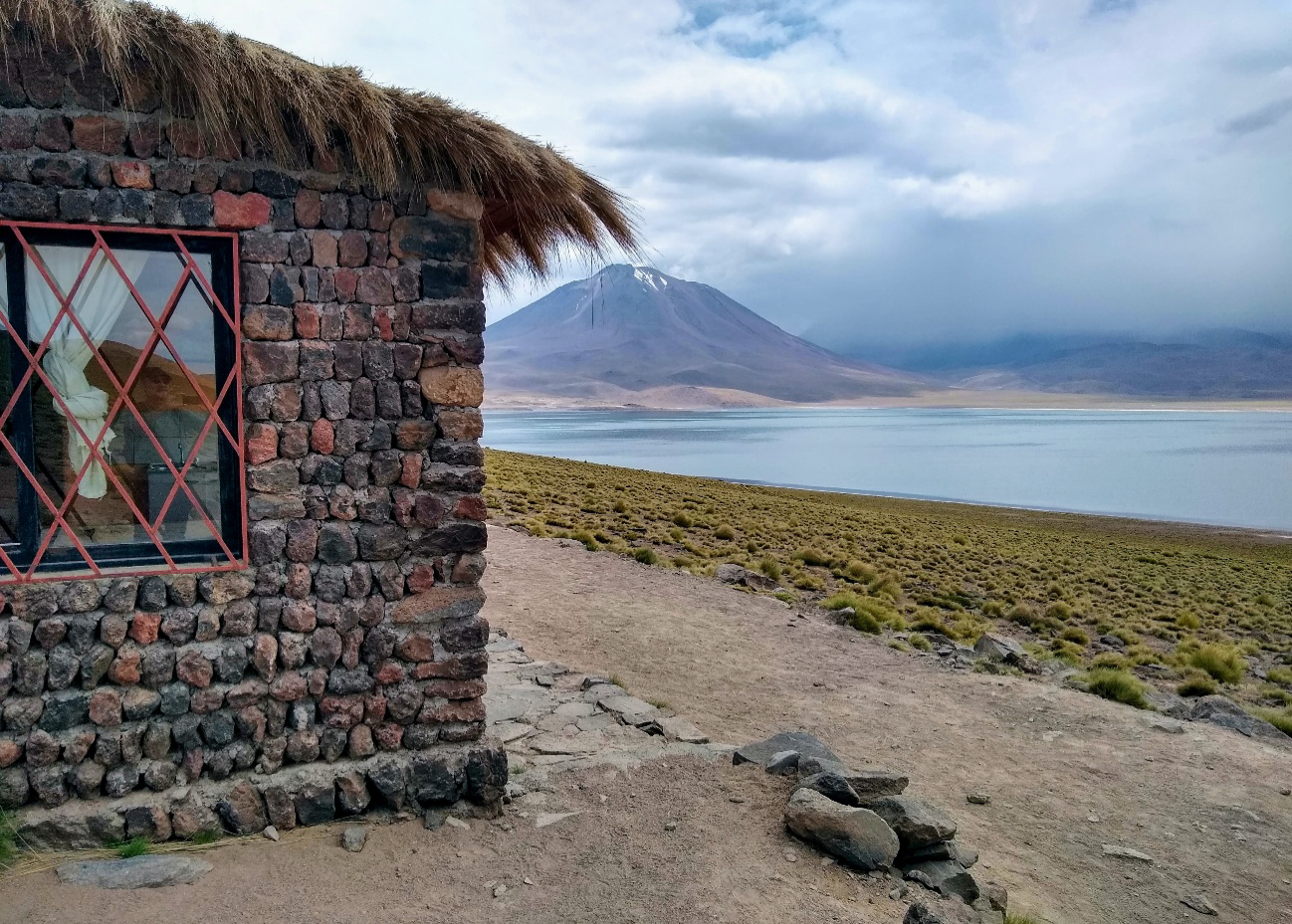 Jejum: mais do que deixar de comer
