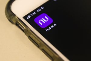 Comunicado importante para todos os brasileiros que possuem aplicativo de banco no celular