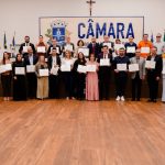 771020-20260413-210320-5c2f1c