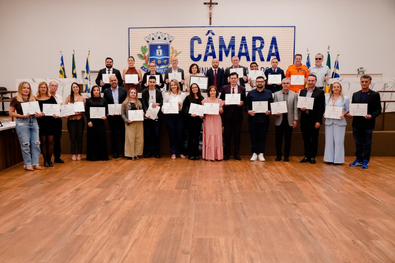 771020-20260413-210320-5c2f1c