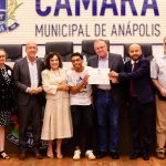 771020-20260413-210323-4feec1