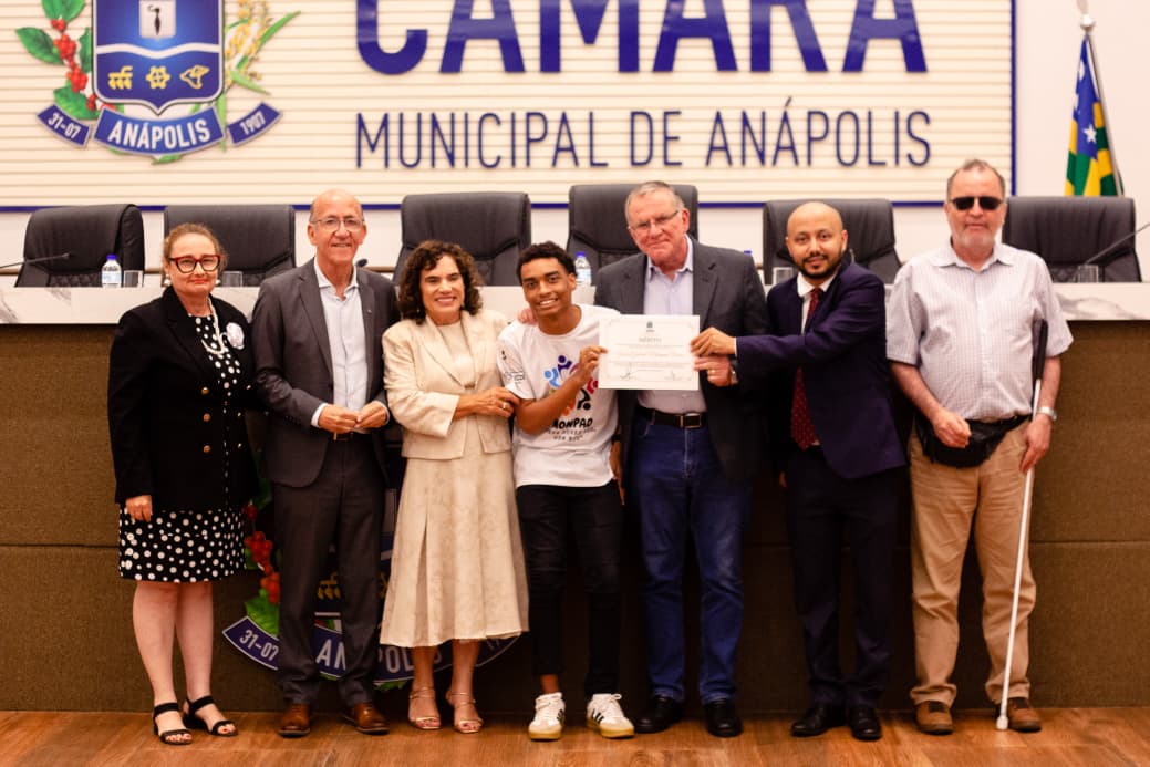 771020-20260413-210323-4feec1