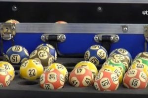 Os signos que entraram numa maré de sorte