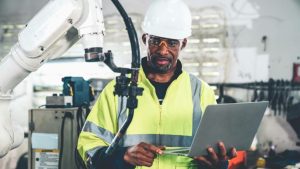 carreiras que pagam bem depois de formado