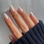 771340-20260416-184112-65ad17