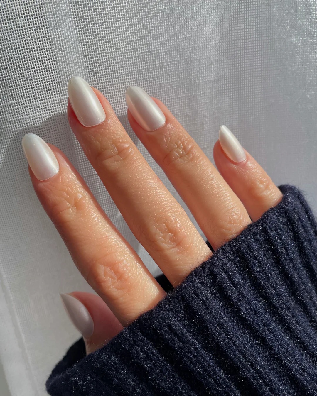 771340-20260416-184112-65ad17