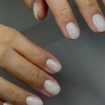 771340-20260416-184114-b0a10b